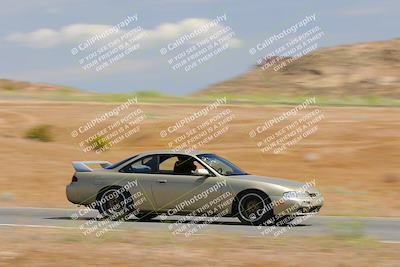 media/May-21-2023-VIP Trackdays (Sun) [[1bbd67e0b1]]/B group/session 2 turn 1/